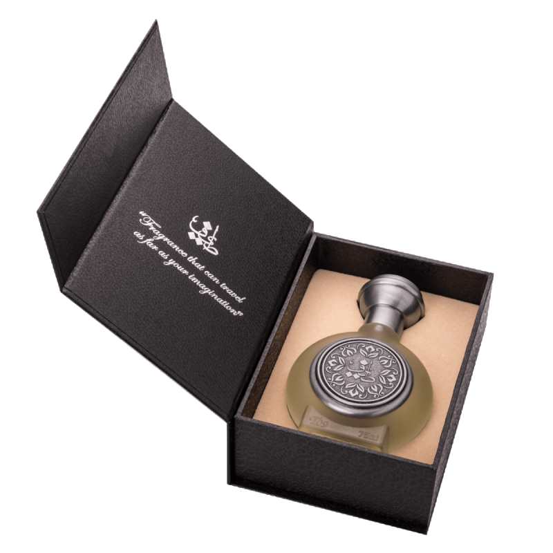 T09 change your life men's perfume  taif al emarat