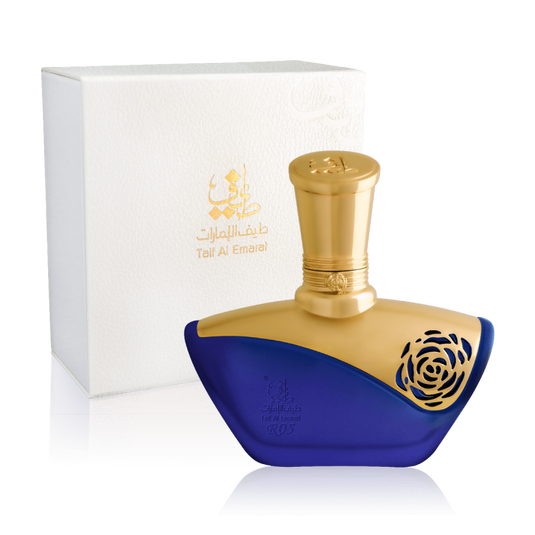 R05 Legend women's perfumes taif al emarat