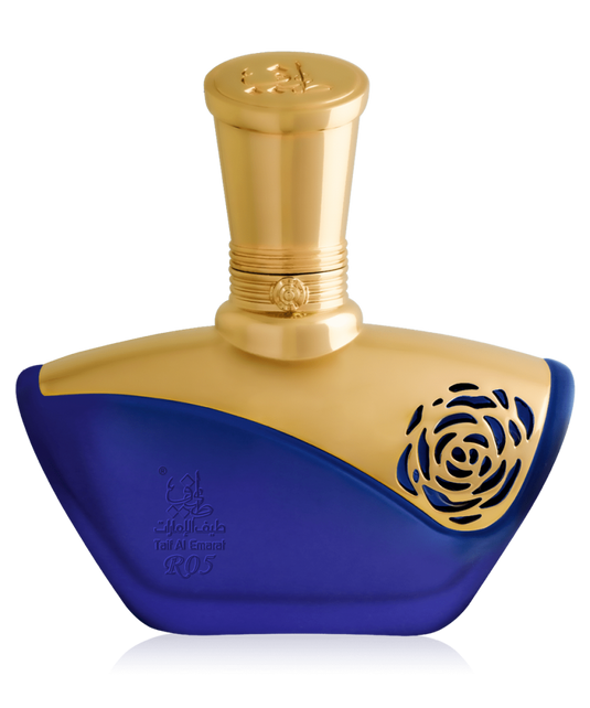 R05 Legend women's perfumes taif al emarat