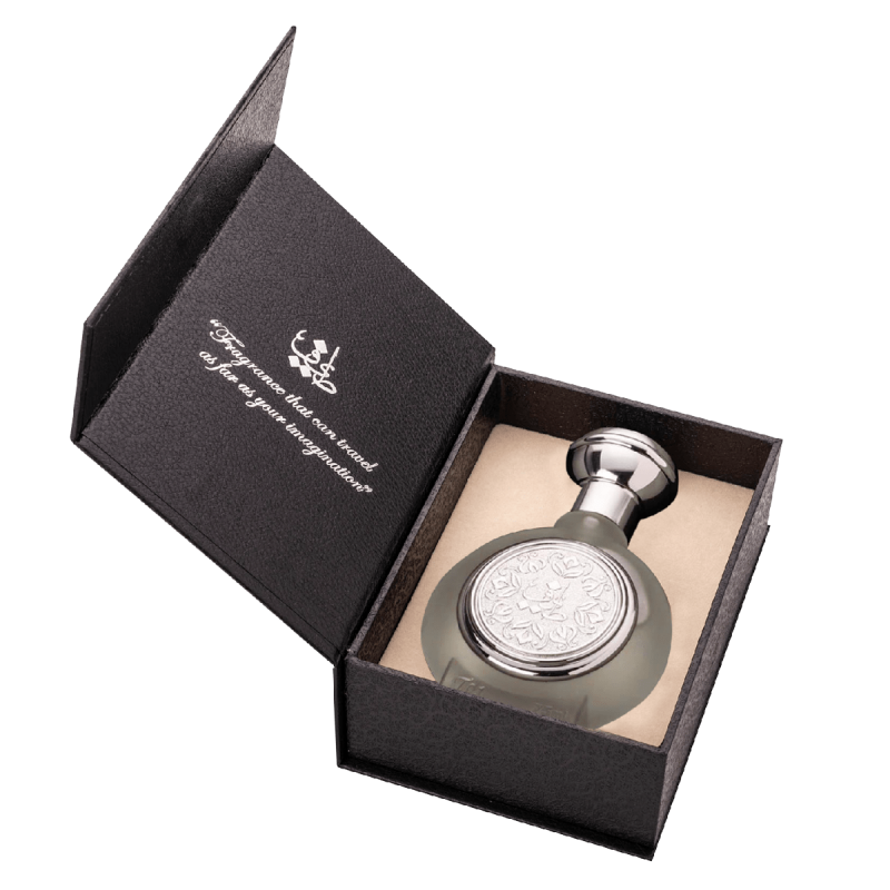 T01  fresh women's perfumes taif al emarat