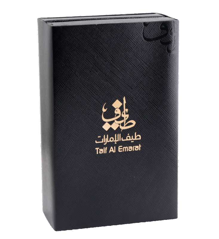 PEACOCK P006 unisex musk oil
