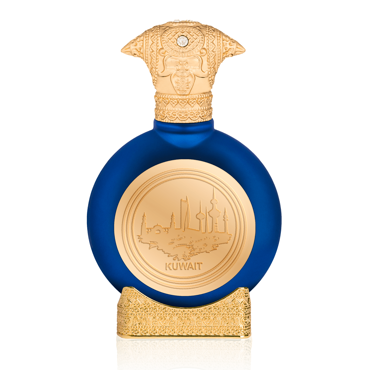 Kuwait unisex perfume taif al emarat