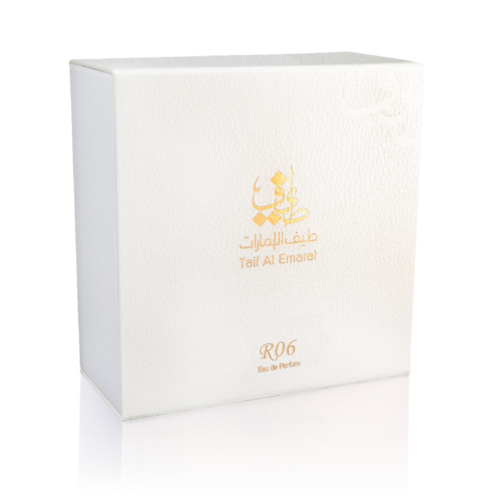 R06 Feeligs women's perfumes taif al emarat