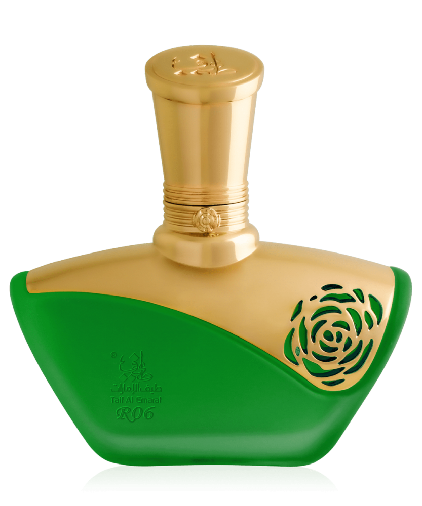 R06 Feeligs women's perfumes taif al emarat