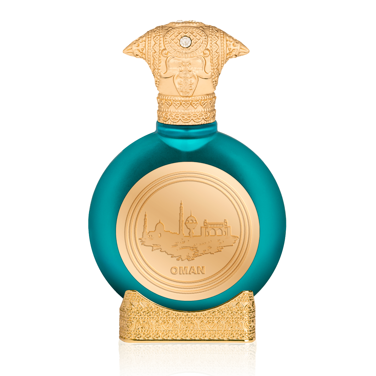 Oman unisex perfume taif al emarat