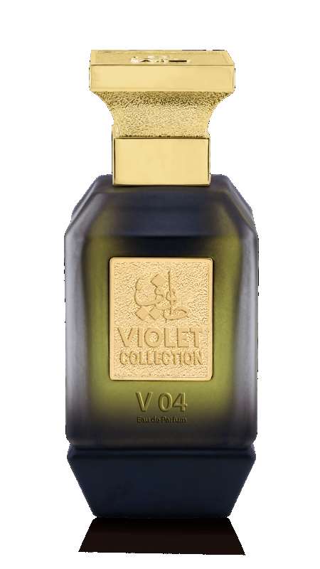 V04 unisex perfume  taif al emarat