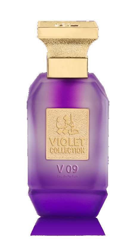 V09 women's perfumes  taif al emarat